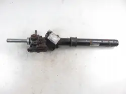 Servostyrd styrväxel OEM M978100 för Honda