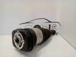 Jousitus BMW OE OEM 755A5BE1503 - Käytetty