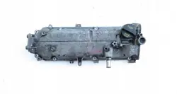 Fiat Venttiilikansi OEM 71754777 1.2/1.4L moottoreille