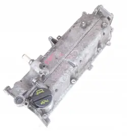 Couvercle de soupape Fiat OEM 71754777 pour 1.2/1.4L