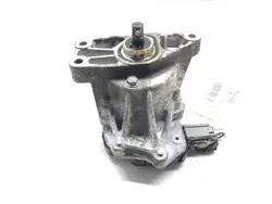 Valvematic-afsteller OEM LORK-1-30875 voor Toyota Avensis
