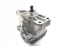 Regulador Valvematic OEM LORK-1-30875 para Toyota Avensis