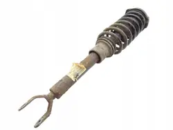 Etuvasen iskunvaimennin OEM A2193200713 Mercedes