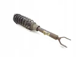 Etuvasen iskunvaimennin OEM A2193200713 Mercedes