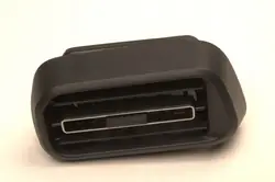 Rejilla de ventilación Peugeot Rifter OEM MOU023003