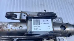 Colonne de direction VW Golf IV 1.6 97R 1J1419501BQ
