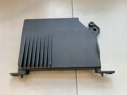 Amplificador Volvo OEM 32264589AA para XC60 II Híbrido
