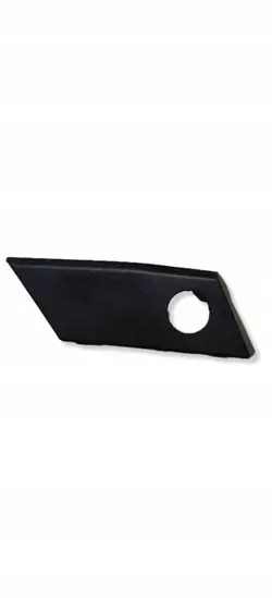 Support PDC Renault Megane IV OEM 253A77100R Avant Gauche