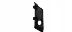 Renault Megane IV PDC-bevestiging OEM 253A77100R Links Voor