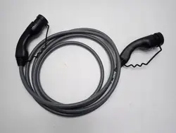 Ladebuchse OEM 7827900 SAA200470 für BMW X1 IX1