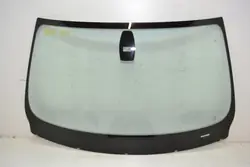 Parabrisas delantero OEM 2447ACCGNMV1B BMW Serie 3