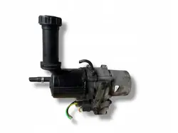 Pompe de direction électrohydraulique OEM 9676734280