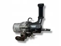 Pompe de direction électrohydraulique OEM 9676734280
