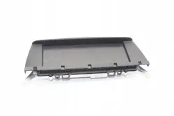 Écran navigation BMW X3 F25 OEM 9289584 - Occasion