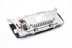 Écran navigation BMW X3 F25 OEM 9289584 - Occasion