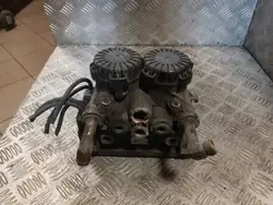 Scania EBS-modulatorventil OEM 1442936 - Begagnad