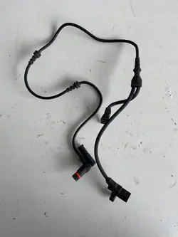 Airmatic Schokdemperkabel OEM A2125404605 Rechts Voor
