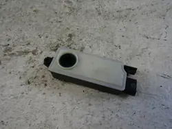 BMW X3 G01 Motorrollo OEM 5A180E3