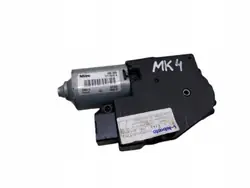 Moteur de toit ouvrant OEM 1717822A pour Ford Mondeo MK4