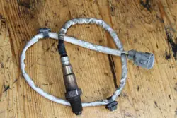 Toyota OE 89465-0D060 Sonde Lambda