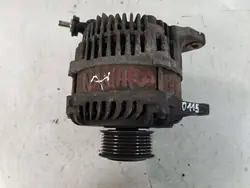 Alternateur complet Nissan Navara D40 2008 OEM 23100EB31B