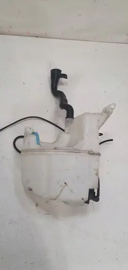 Volvo V60 S60 II spolarbehållare OEM 31416288