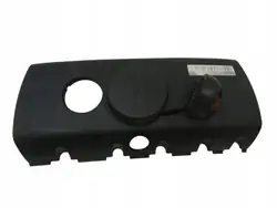 Tapa de válvulas escudo motor OEM 070103503E VW T5