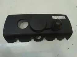 Couvercle de soupape bouclier moteur OEM 070103503E VW T5