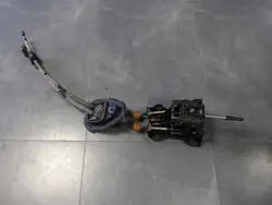 Pomo de cambio OEM 9814652680 para Peugeot Rifter