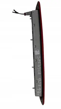 MERCEDES SPRINTER 907 Luz de Freno A9109066300