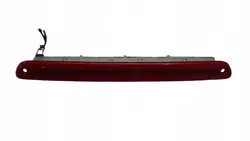 MERCEDES SPRINTER 907 Bremslicht A9109066300