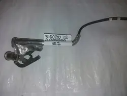 Injecteur AdBlue BMW G30 3.0 D 8580210