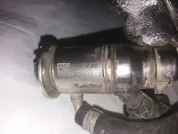 Injecteur AdBlue BMW G30 3.0 D 8580210