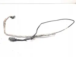 Tuyau SCR OEM 201208161R - État utilisé