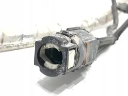 Tuyau SCR OEM 201208161R - État utilisé