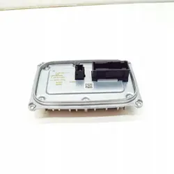 MERCEDES-BENZ B W246 Strålkastarfjärrkontroll A2189007307