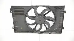 Ventilateur de refroidissement SEAT OE OEM 360149222