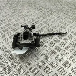 Mitsubishi Colt 2006 Oikea Takajarrusatula OEM 4605A074