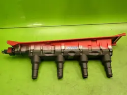 Bobina de ignição Saab 9000 FL OE 9178955