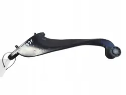 Sensor fecho porta OEM E9680486880 para Citroën Berlingo