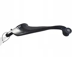 Dörrlåssensor OEM E9680486880 för Citroën Berlingo