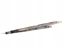 Suporte de tanque OEM JUT257749 para Toyota Corolla