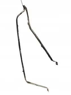 Soporte de tanque OEM JUT257749 para Toyota Corolla