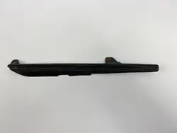 Kattoikkunan tiiviste oikea OEM 1407800292 Mercedes W124 W126