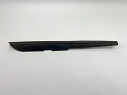 Junta tejadilho direita OEM 1407800292 Mercedes W124 W126