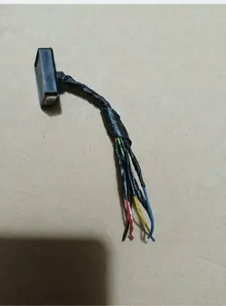 Interruptor Diego Agis Versus 6 Fios