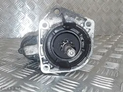Motor de arranque VW GOLF III 1.4L 1997 OEM 036911023Q