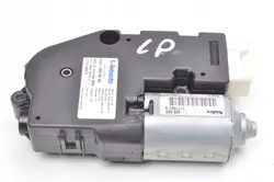 Mercedes W221 Schiebedachmotor OEM A2219066000