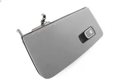 BMW i8 2018 Mittatasku