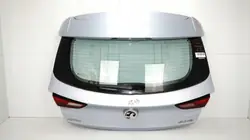 Baklucka OEM 371116728 för Opel Astra K 2015-2019